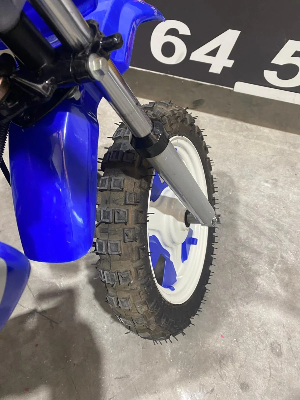 Mini Moto azul 06.jpeg
