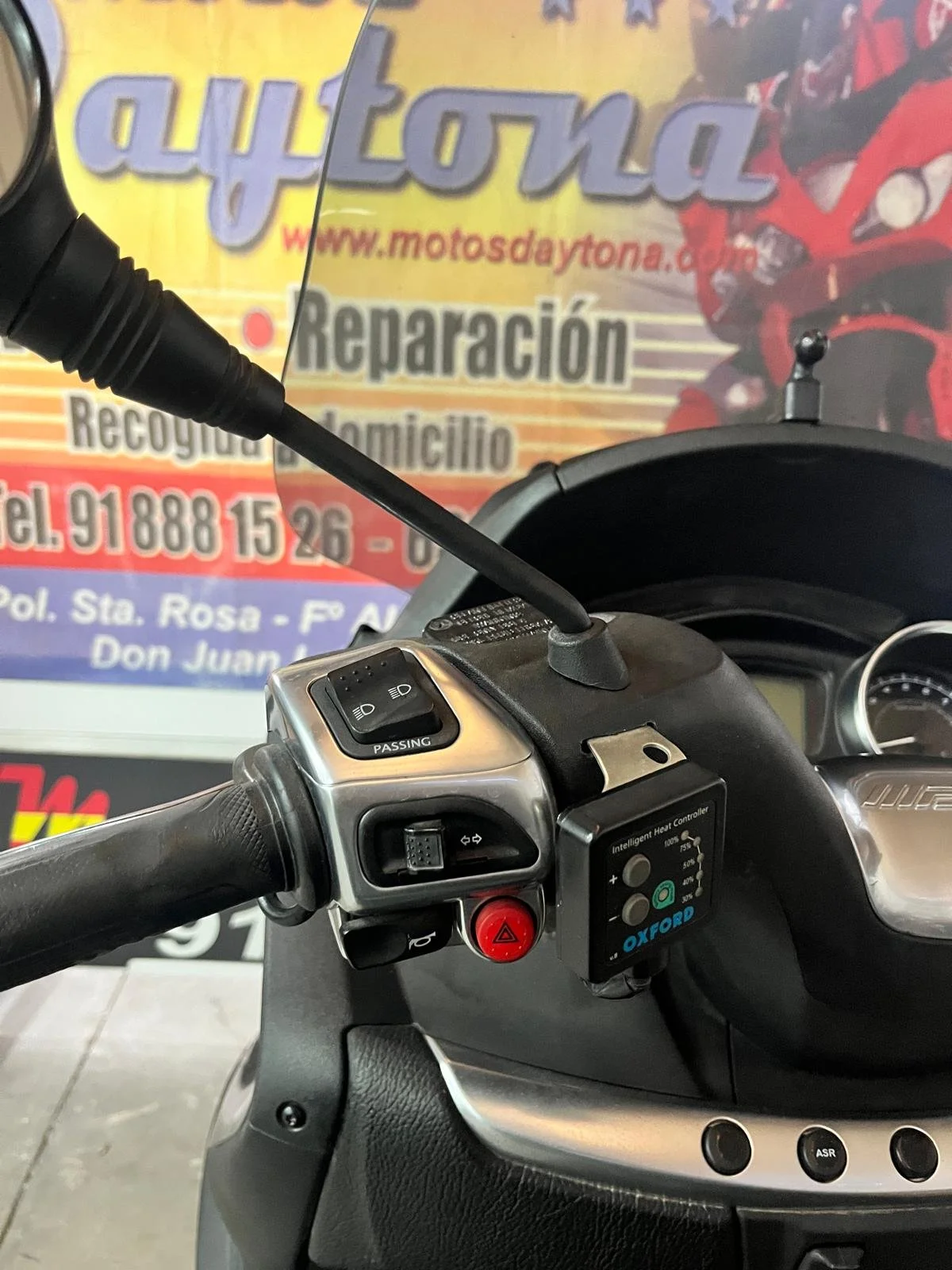 MP3 500 25.000Km 6079KFY 04.jpeg