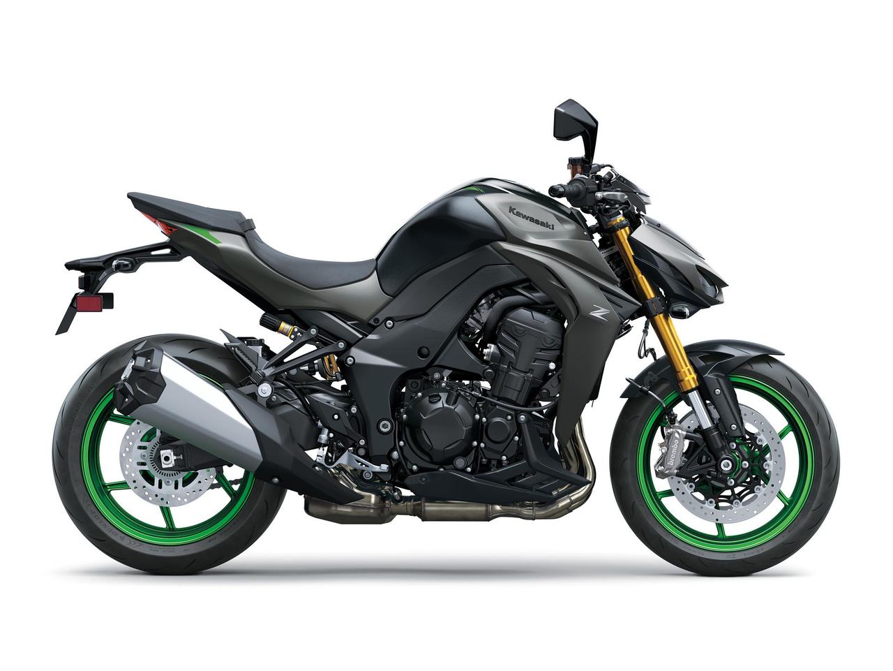 Z1100 02.png