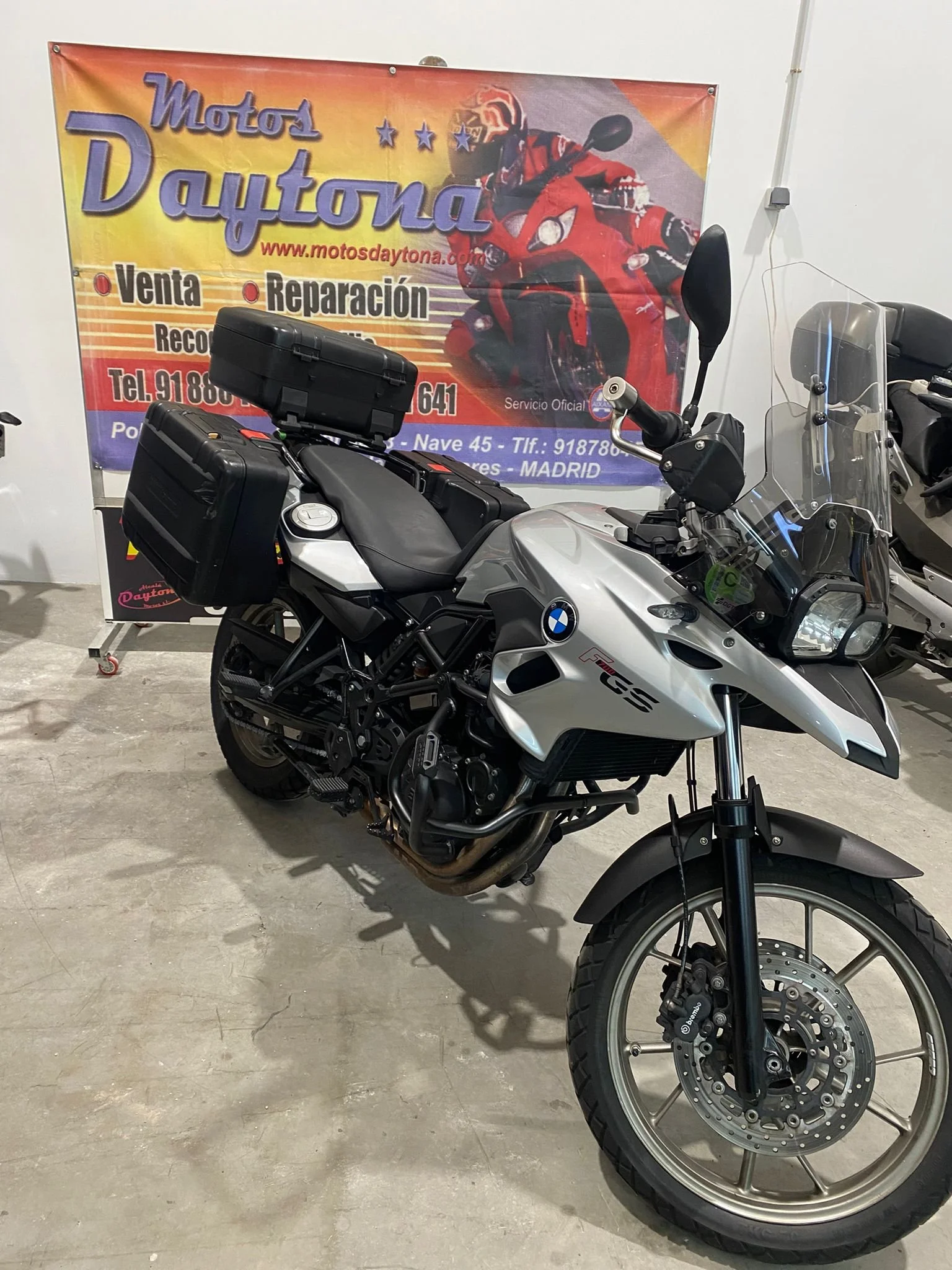 F750GS 05.jpeg