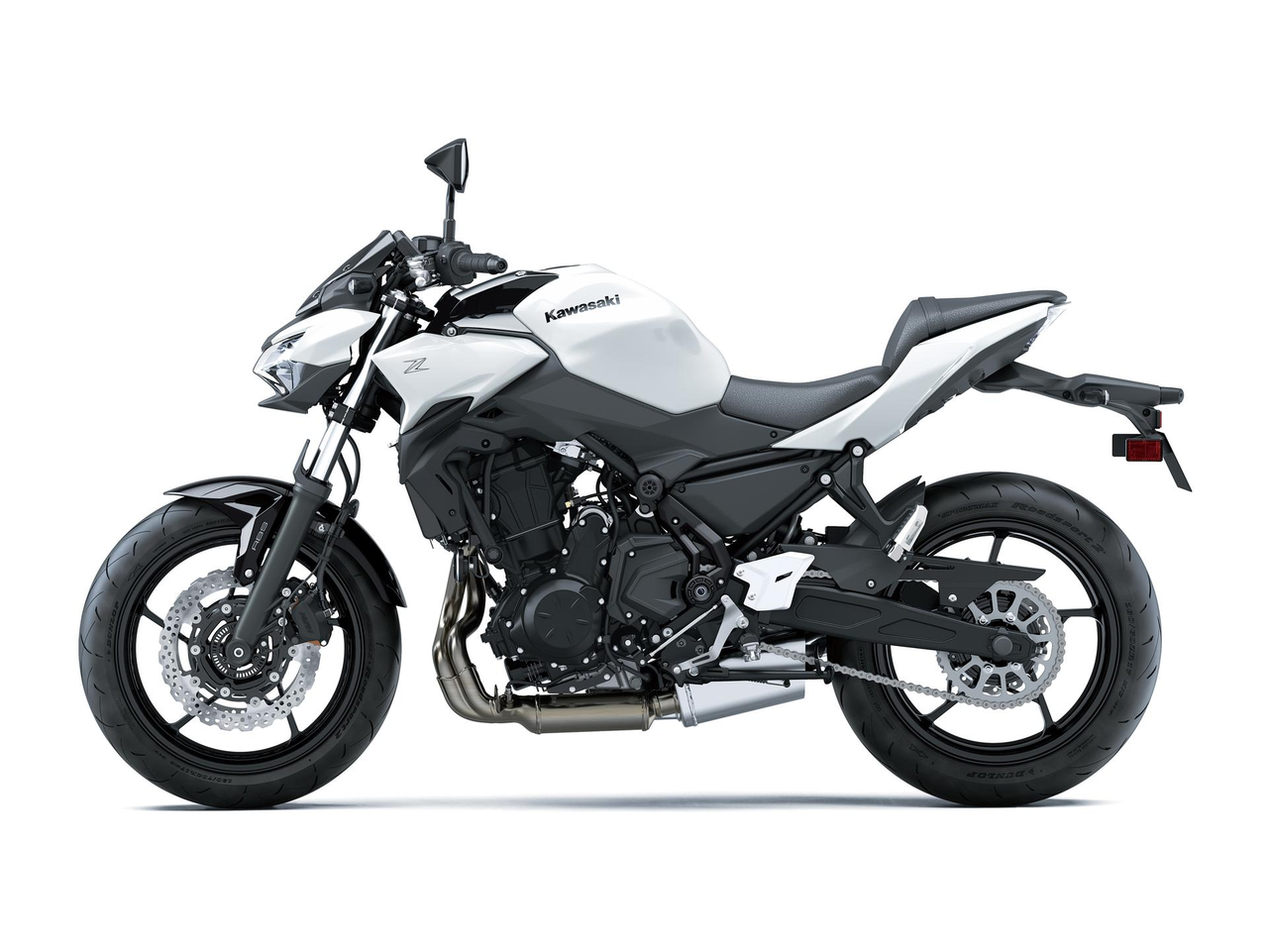 Z650 03.png