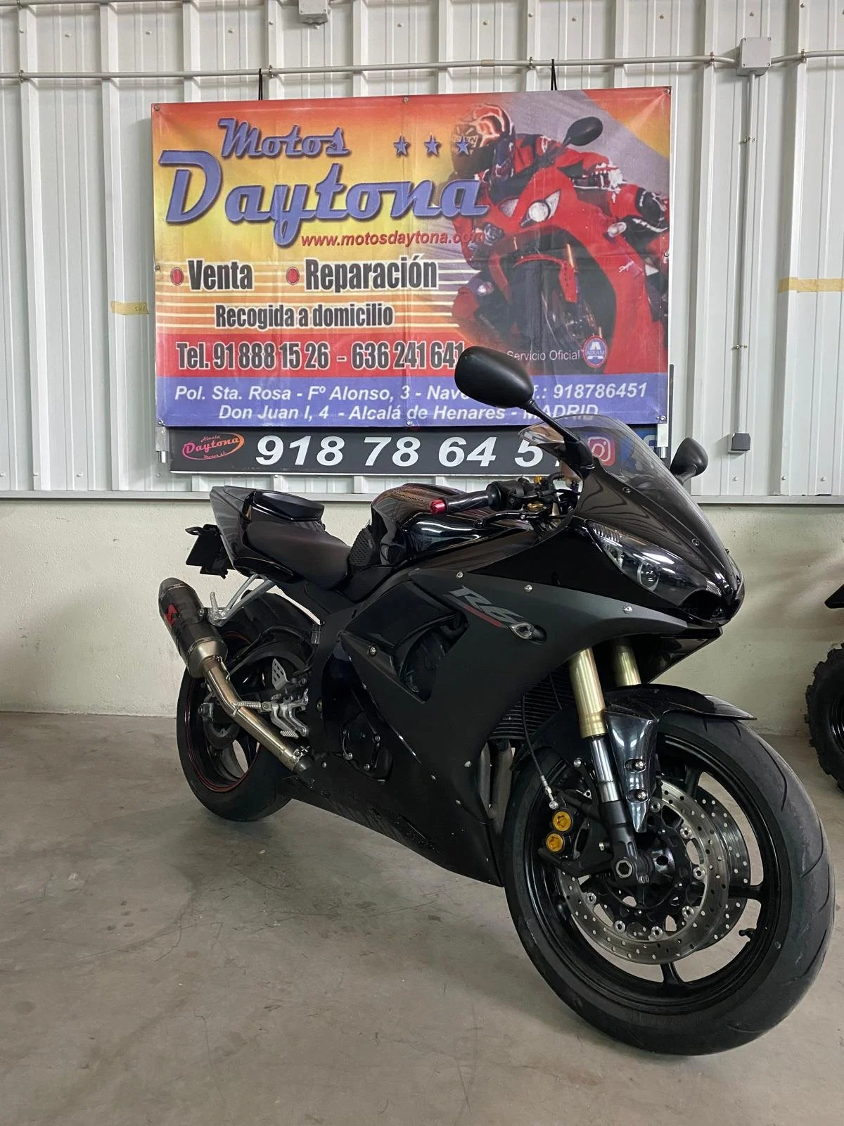 95ff4633-fca3-484d-a284-ec2d4b0f9e0b (1).jpg