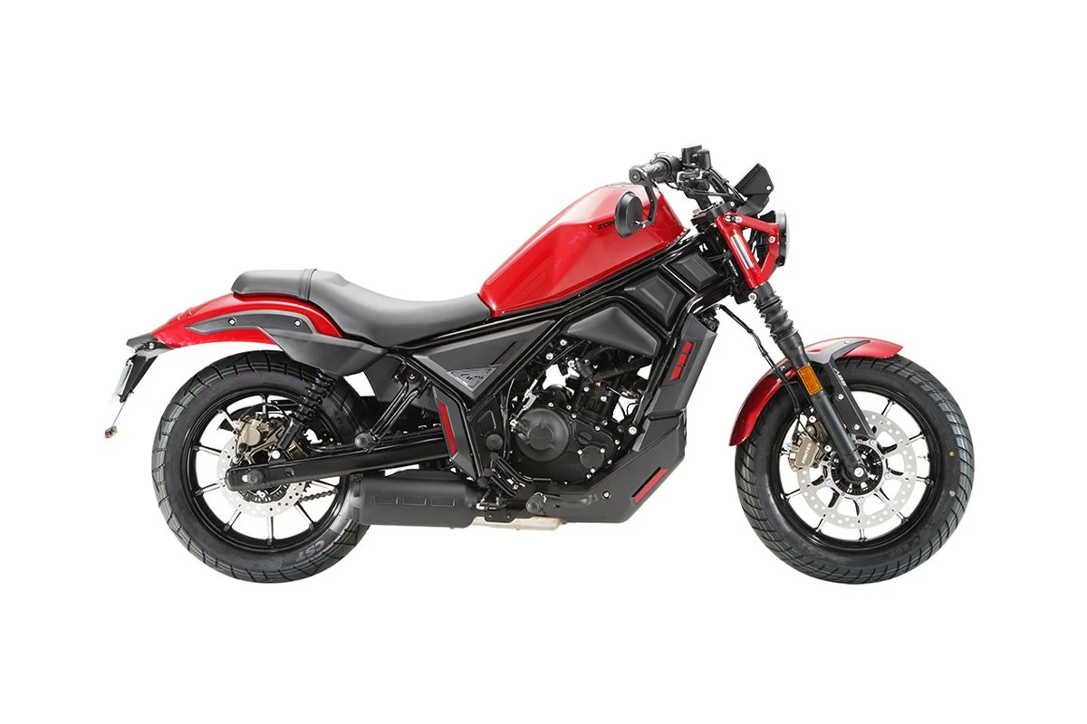 125C2-roja-5.jpg