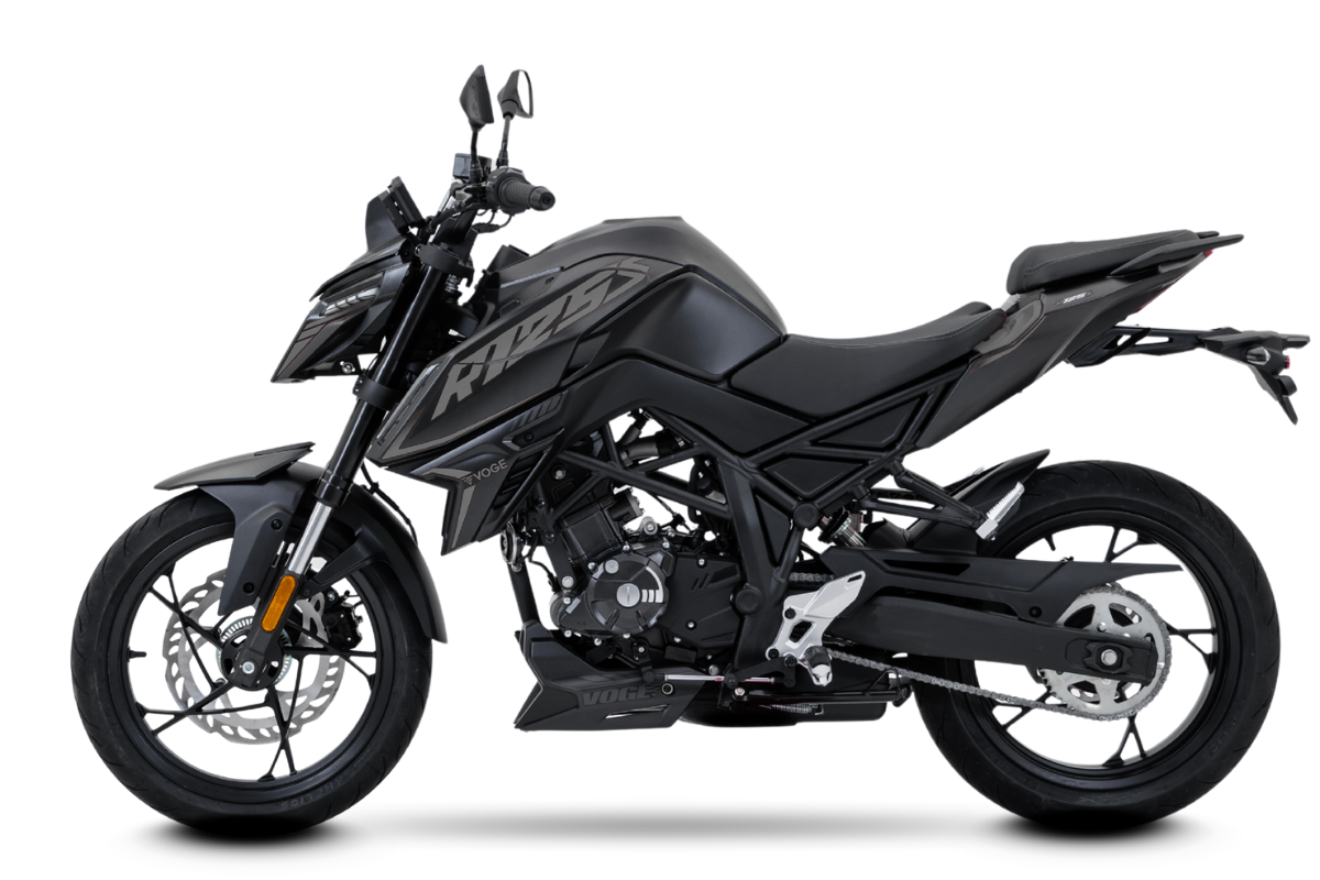 Voge-125RS-color-negro-2.png