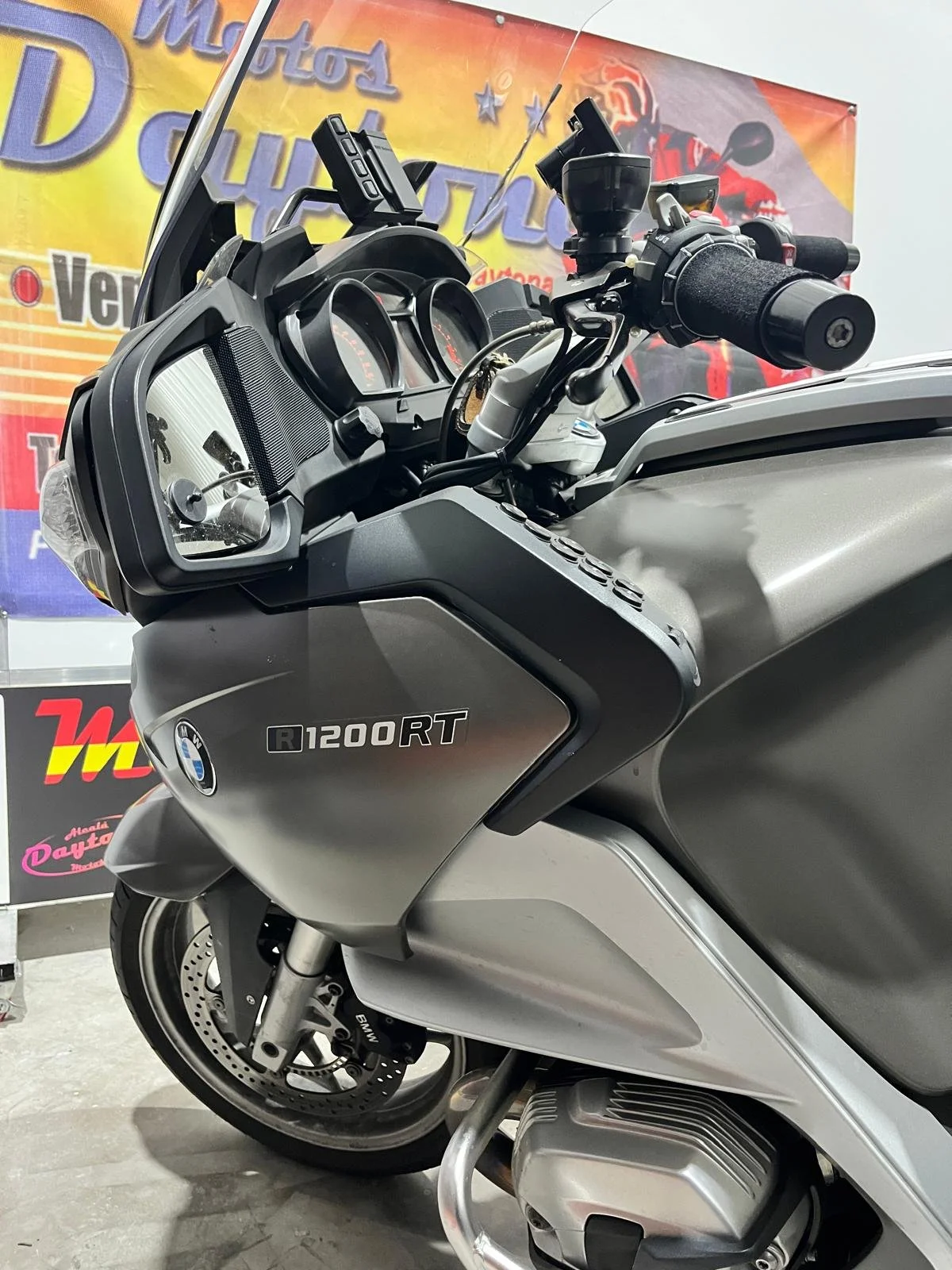 BMW R1200RT 2011 4115HFN 08.jpeg
