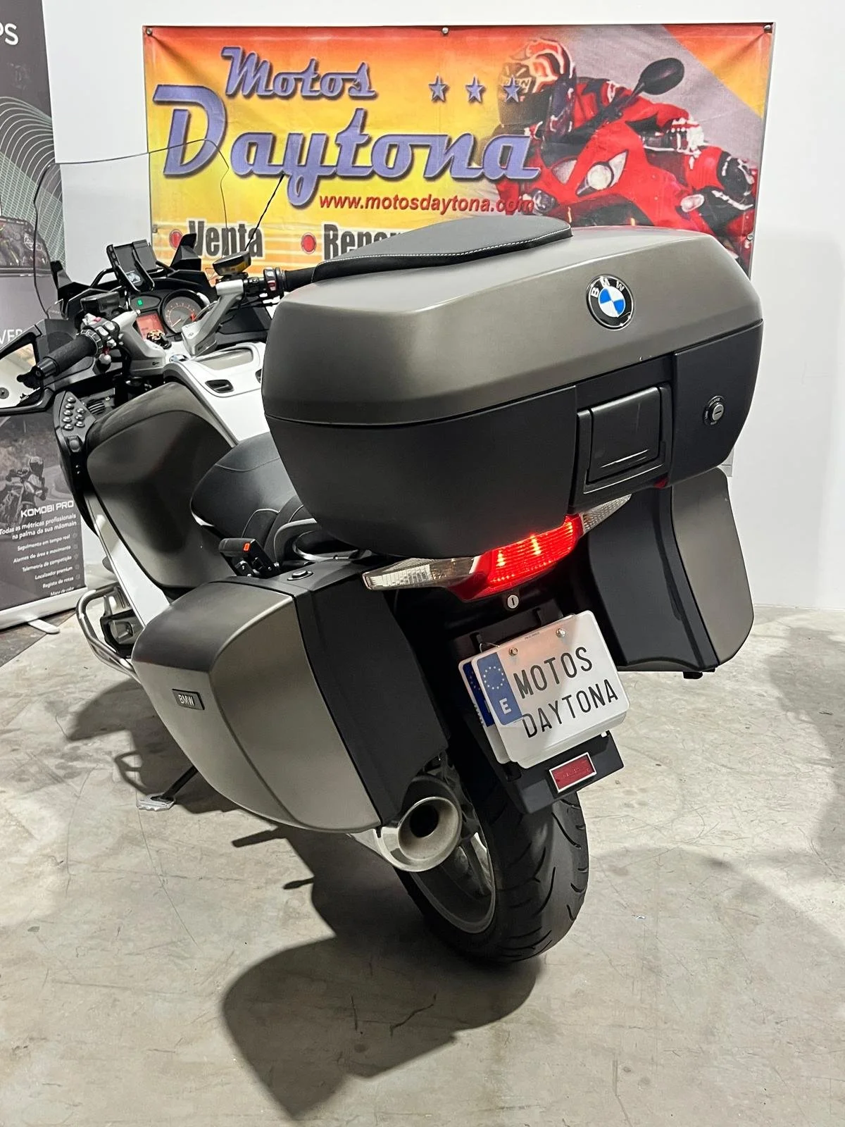 BMW R1200RT 2011 4115HFN 04.jpeg
