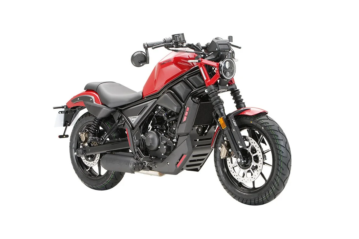 125C2-roja-4.jpg