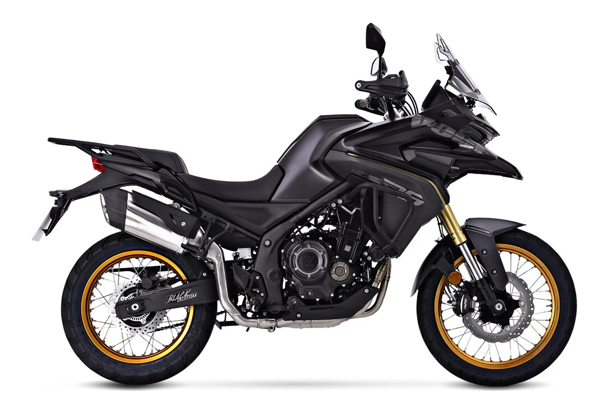Voge-525-DSX-negro-1.jpg