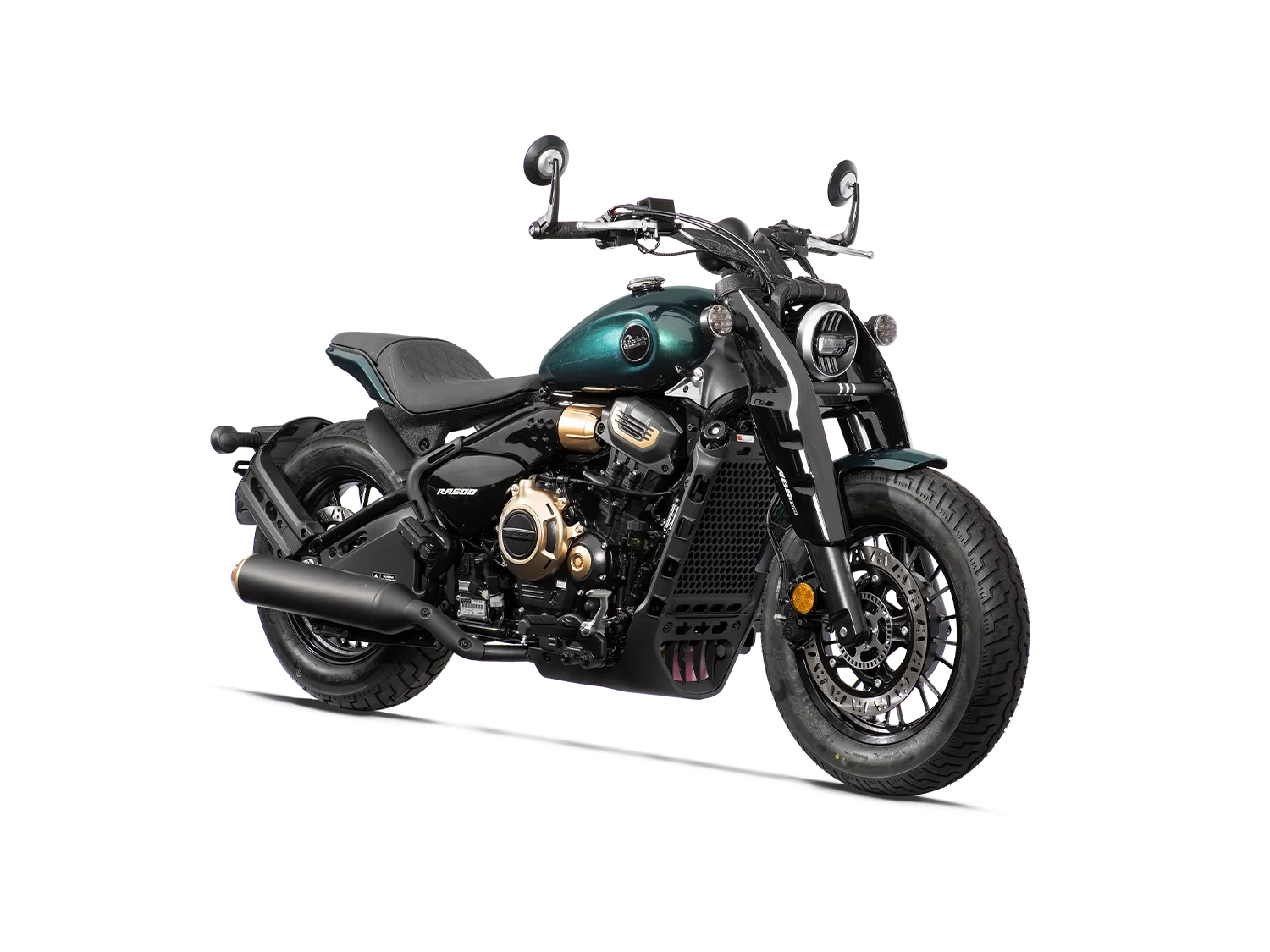 ra600-verde-360-4.webp