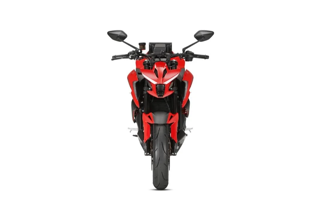 zontes-703R-rojo-3.jpg