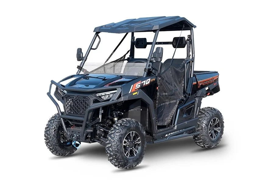 LINHAI UTV - T-BOSS-570- 02.jpg