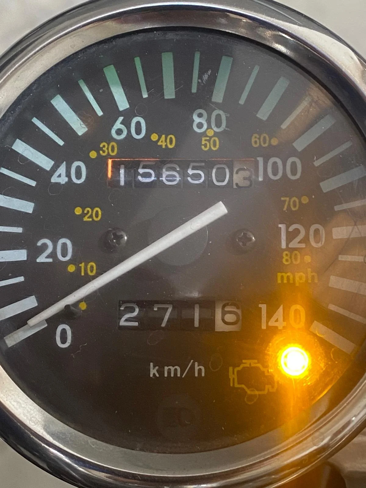Keeway 125 Custom 02.jpeg
