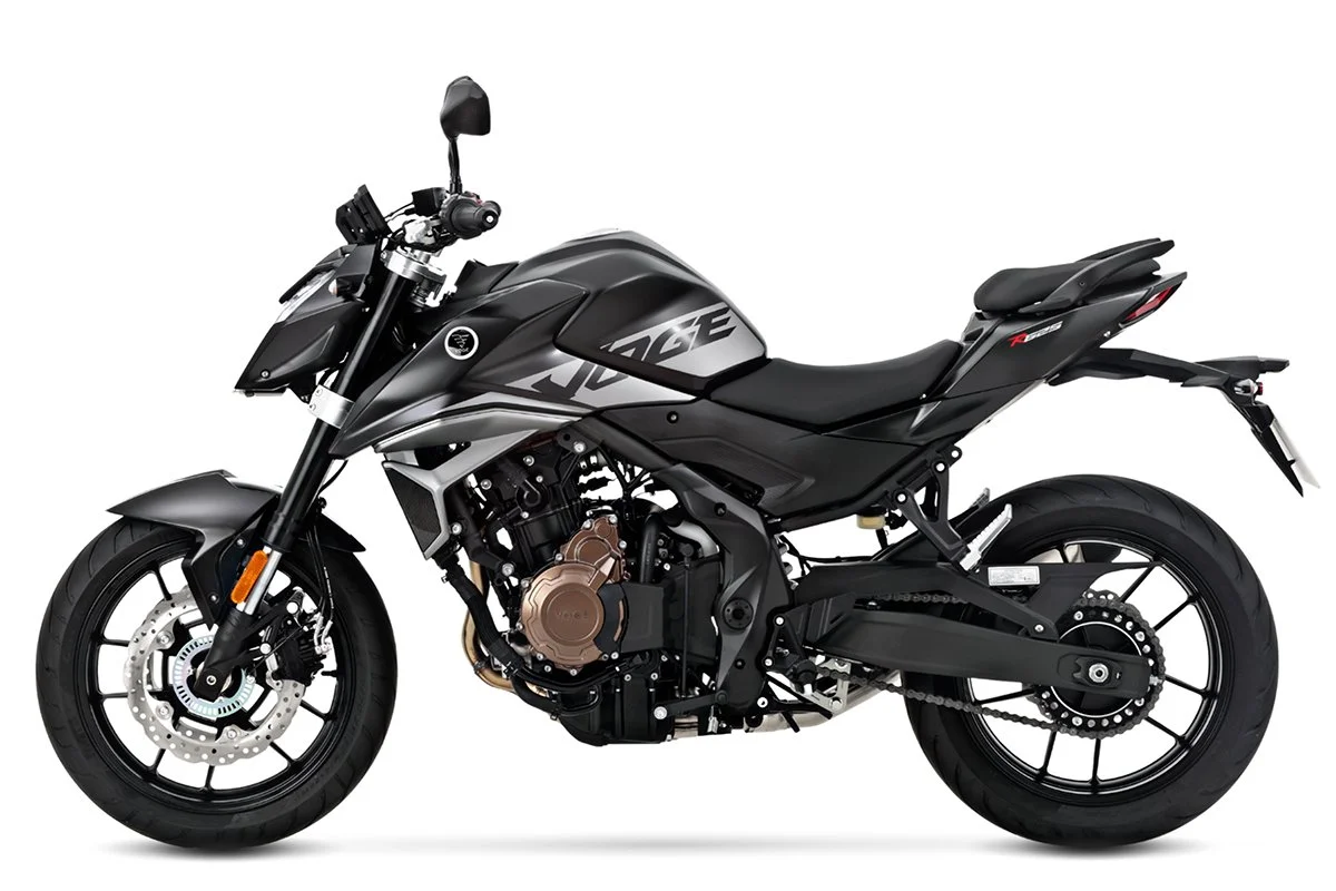 Voge-625R-negro-5.jpg