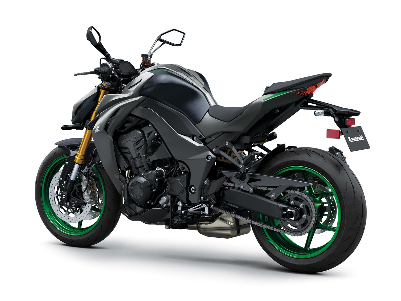 Z1100 03.png