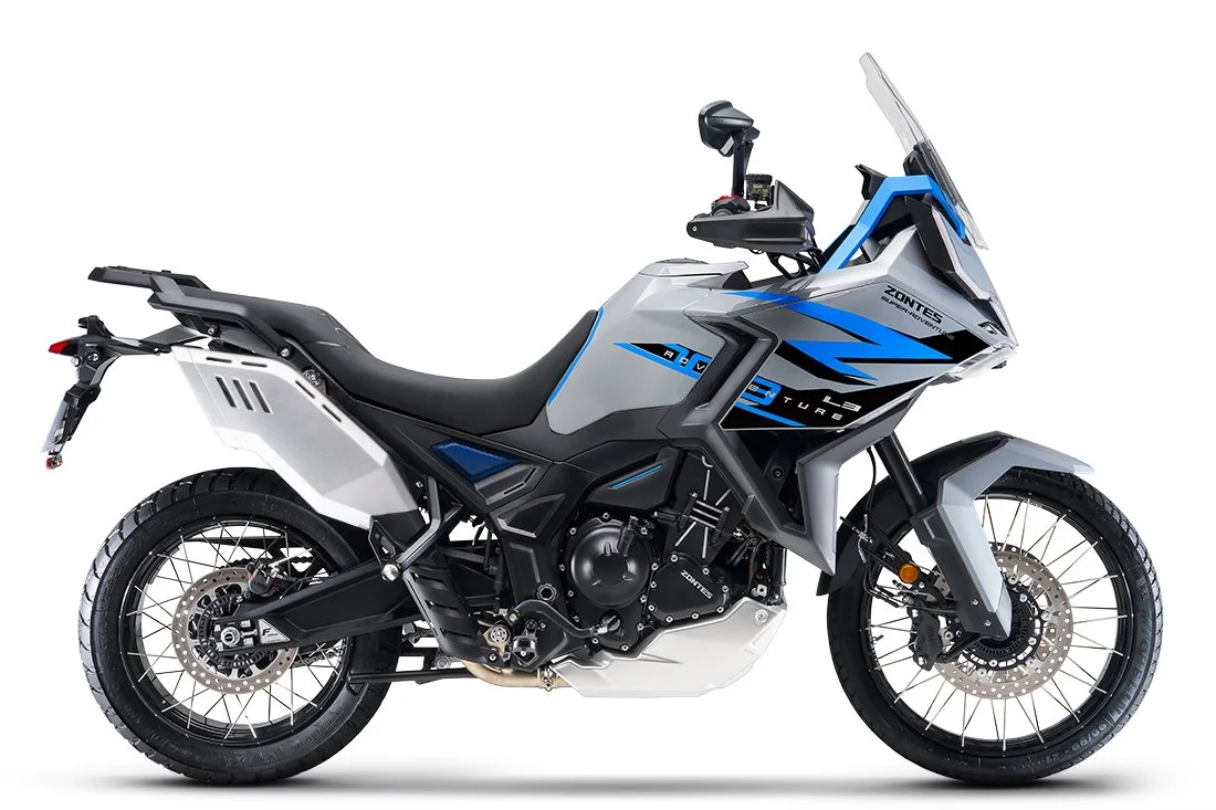 Trail-703F-gris-1.jpg