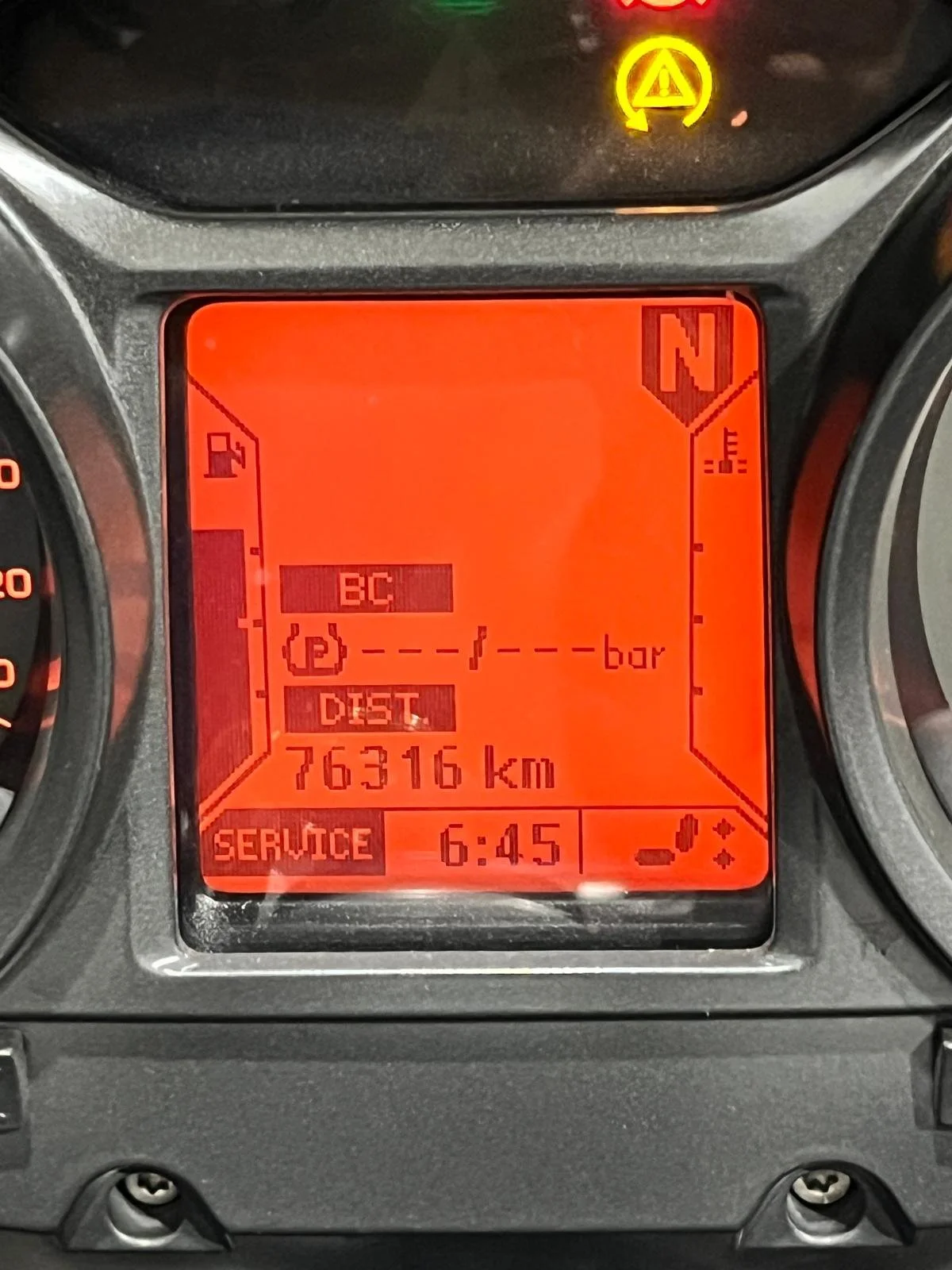 BMW R1200RT 2011 4115HFN 02.jpeg