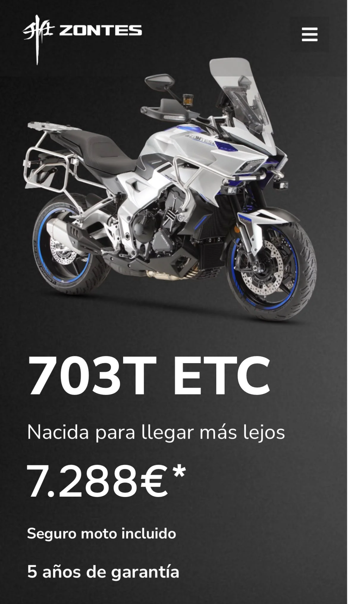 703T - 001.jpeg