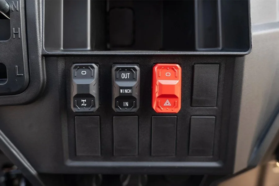 LINHAI UTV - T-BOSS-570- 04.jpg