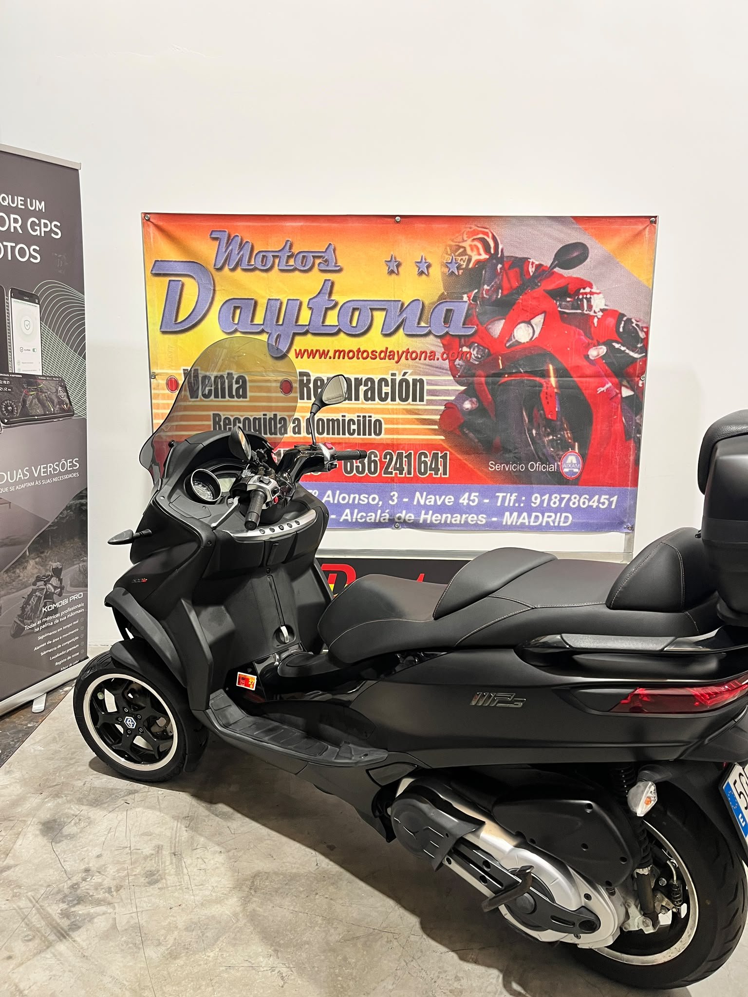 Piaggio MP3 500 Lt - 10.jpeg