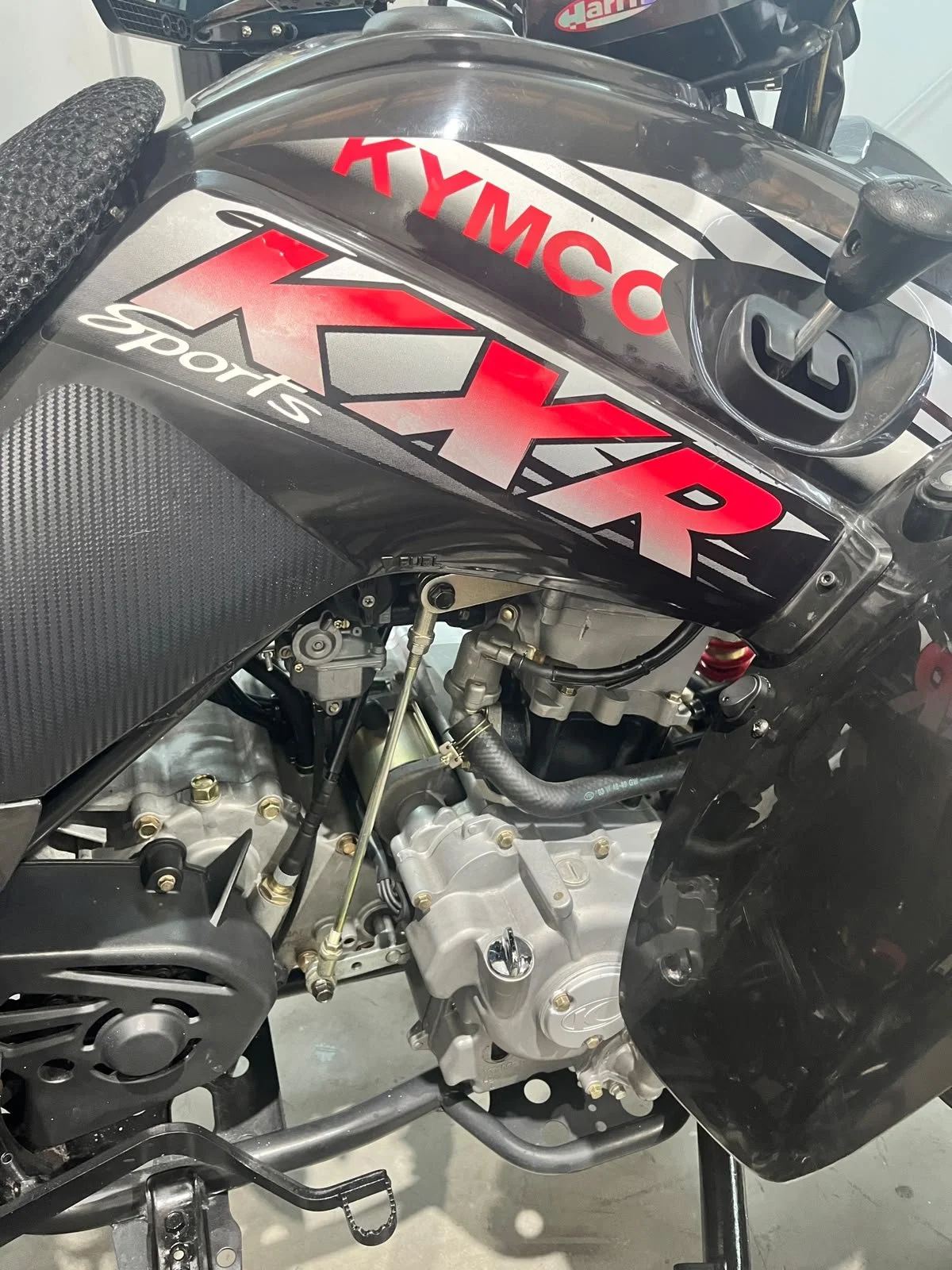 Kymco 250 15.jpeg
