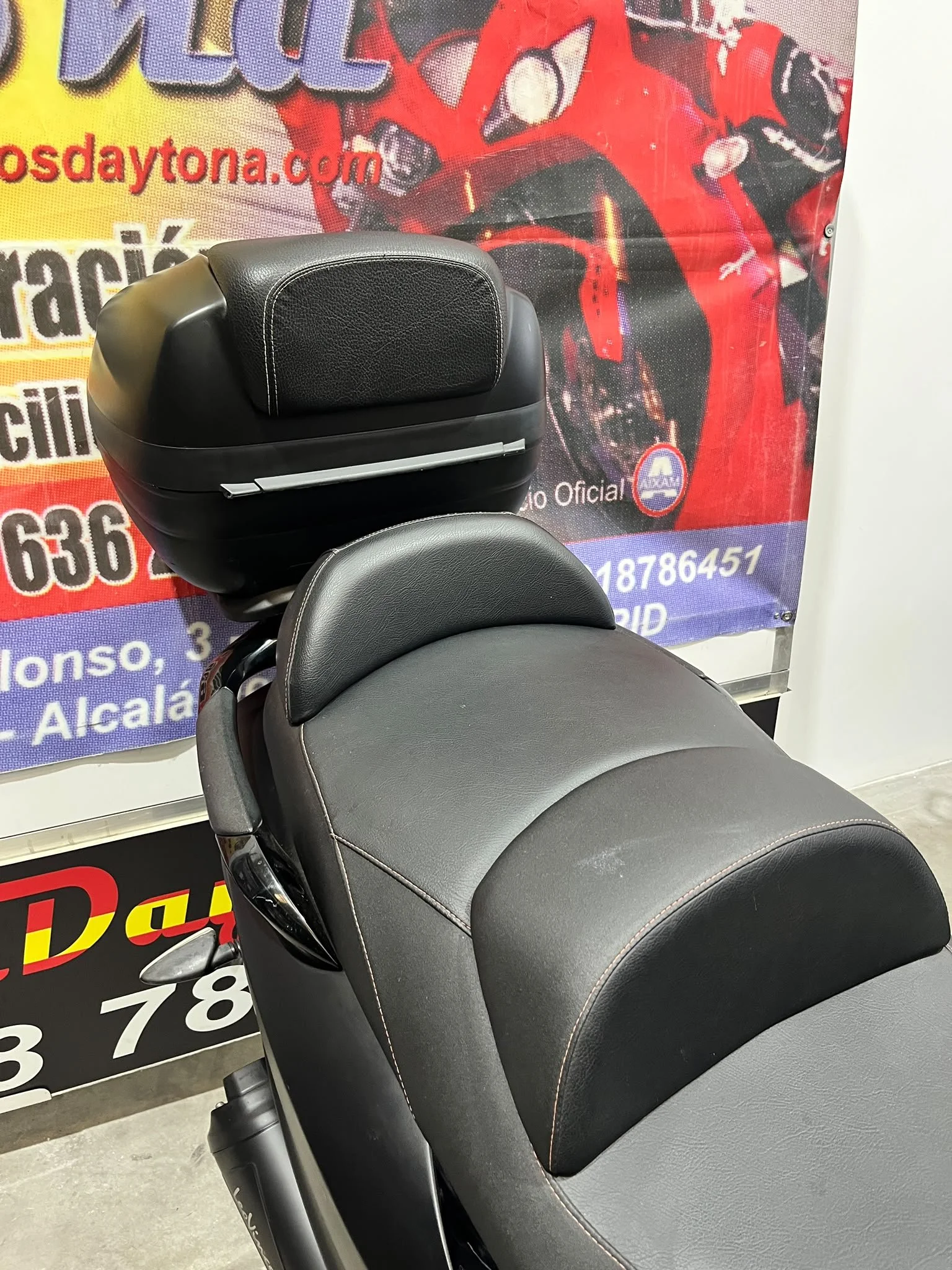 Piaggio MP3 500 Lt - 04.jpeg