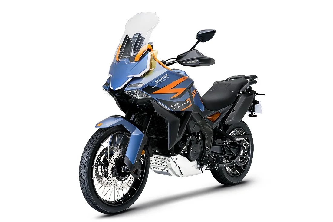 Trail-703F-azul-3.jpg