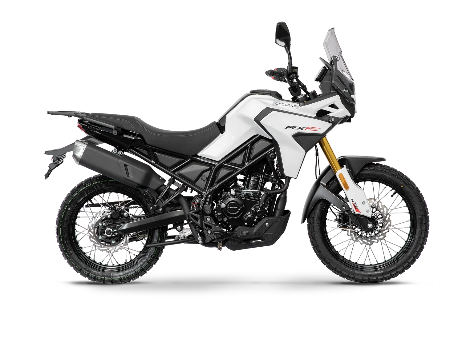 rx2-blanco-360-5 (1).webp