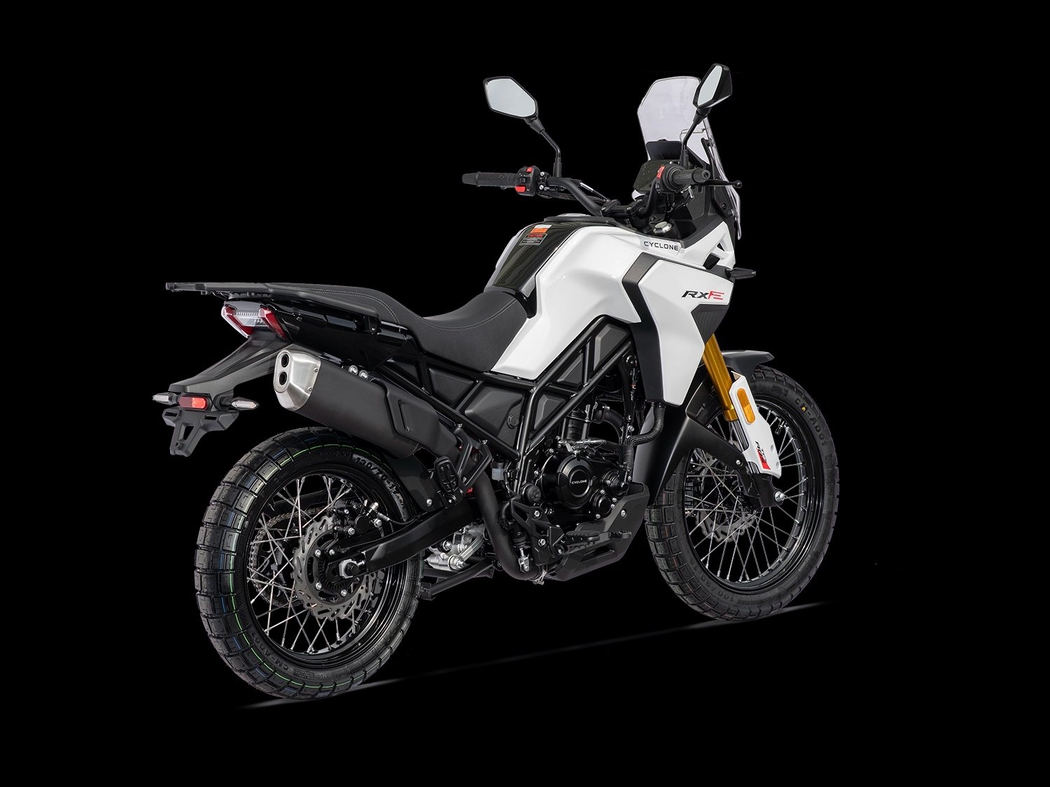 rx2-blanco-360-6.jpg