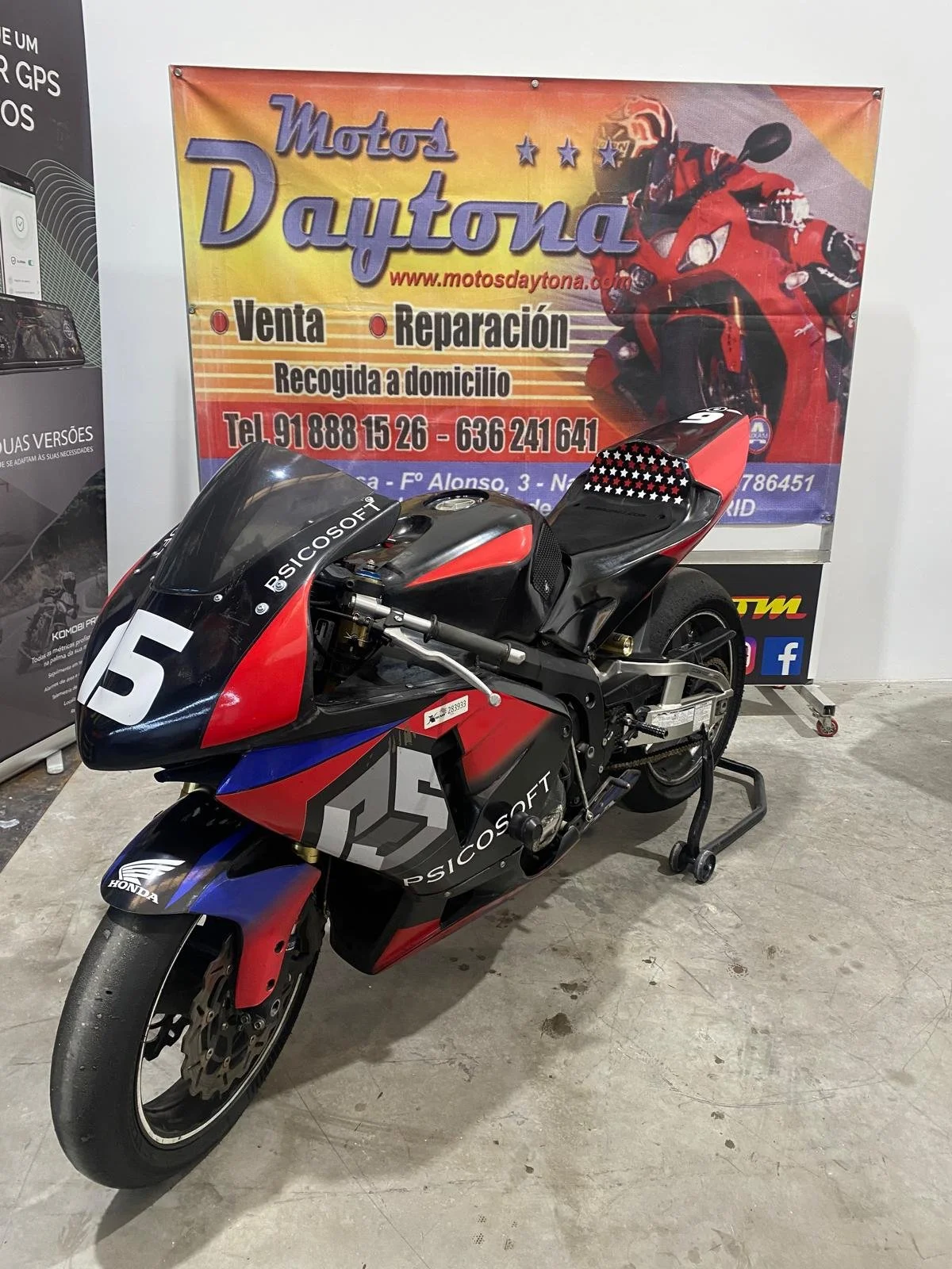 CBR600RR circuito 06.jpeg