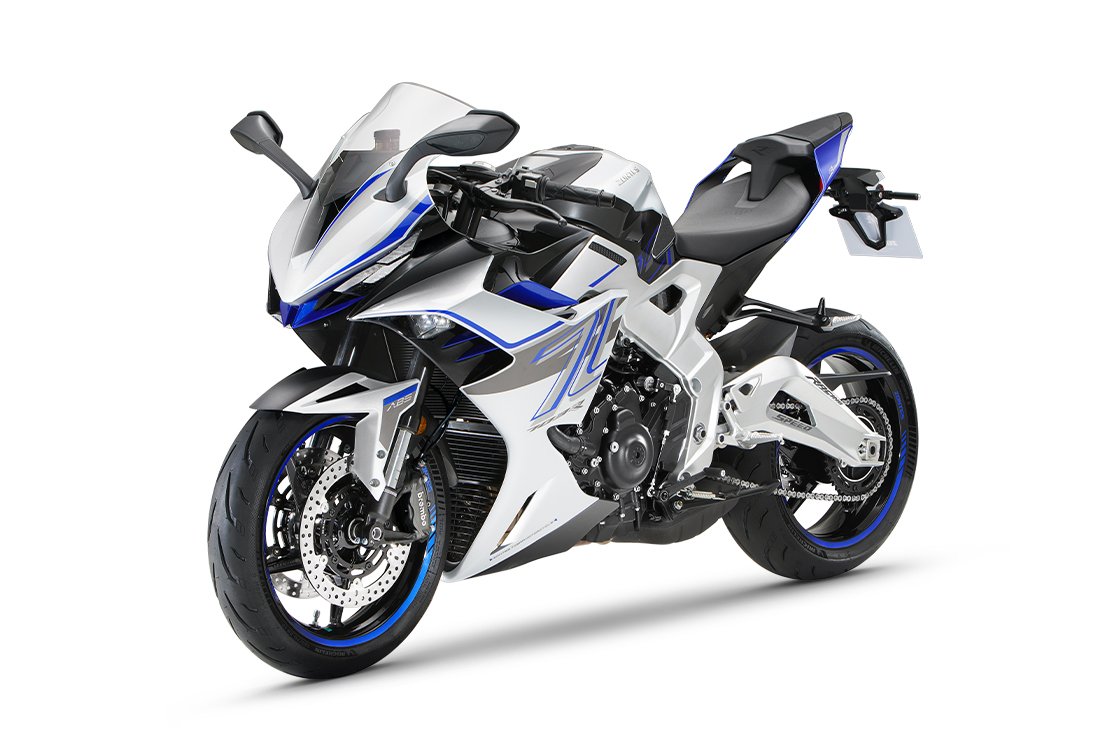 703RR-gris-3-BREMBO.jpg
