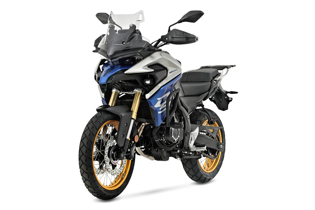 Voge-525-DSX-azul-6.jpg