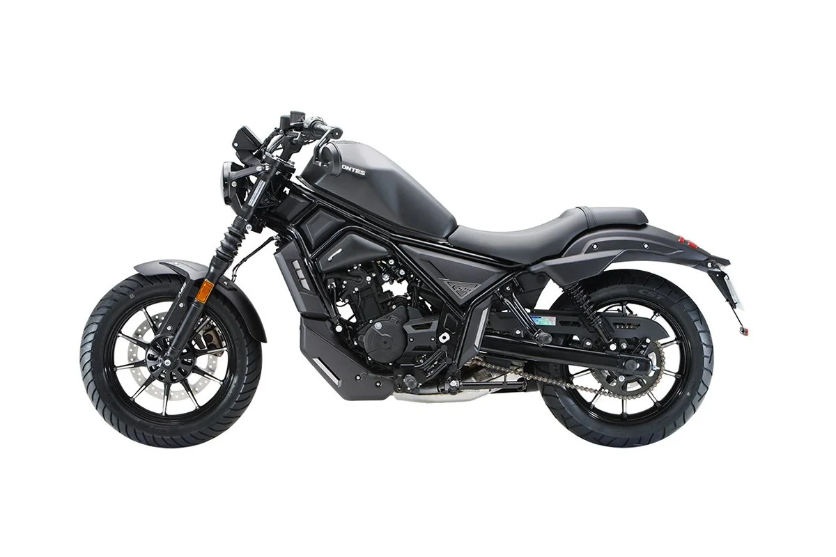 125C2-negro-6.jpg