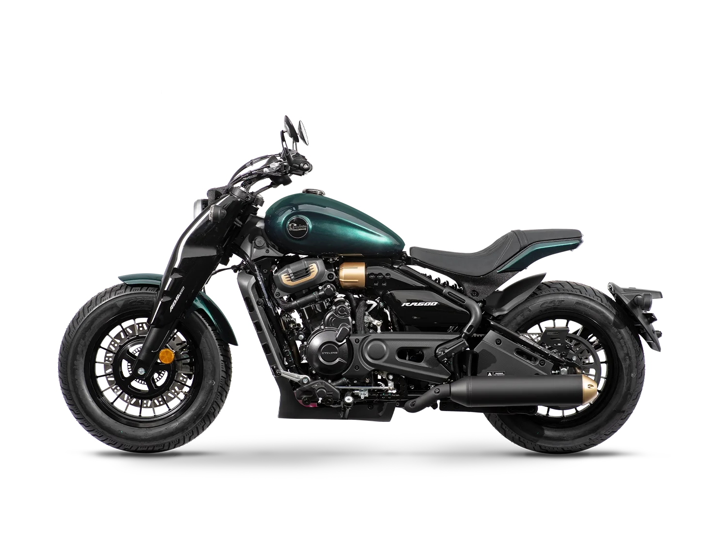 ra600-verde-360-1.webp