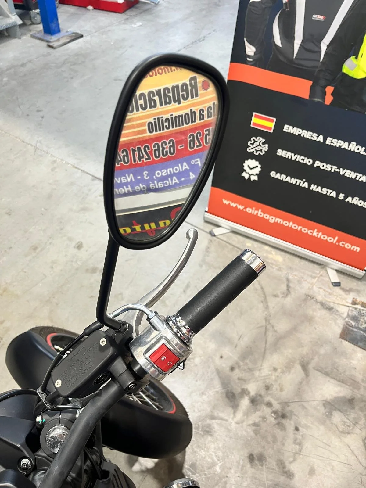 Rockster 125 EVO 04.jpeg