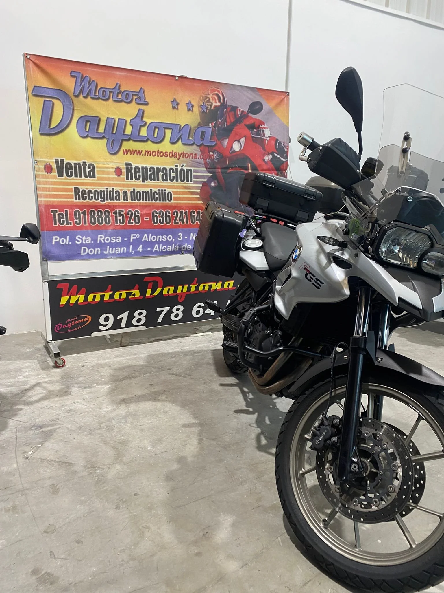 F750GS 06.jpeg