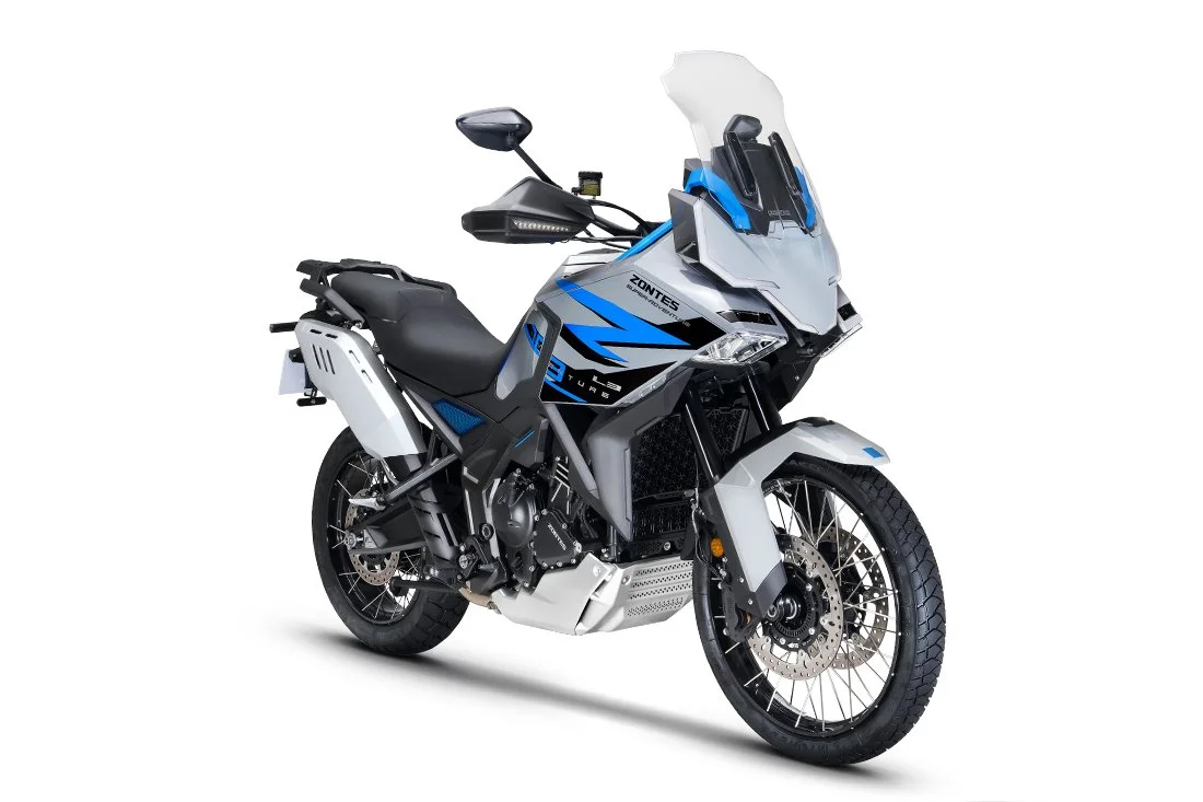 Trail-703F-gris-2.jpg