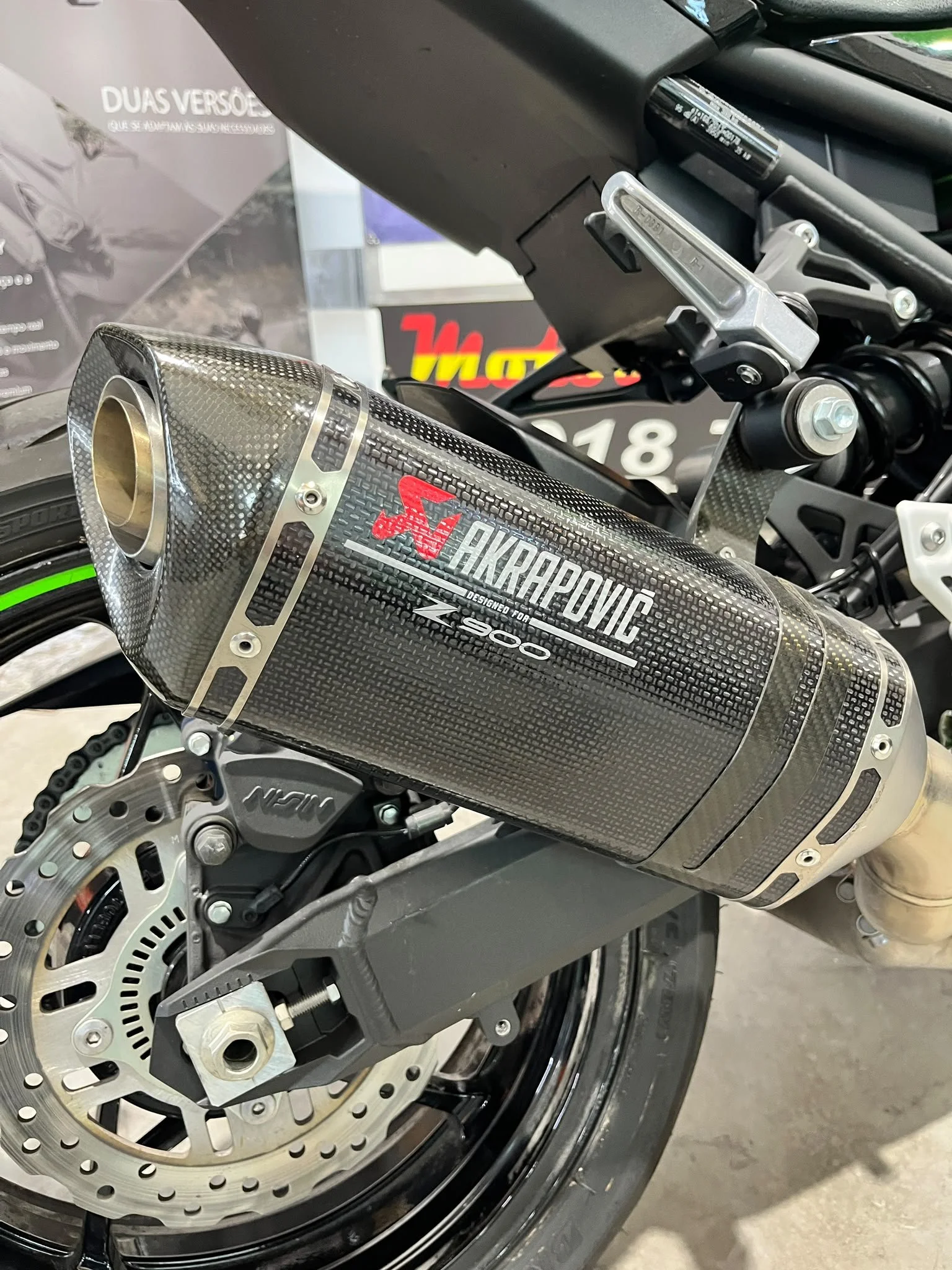 Z900 2020 08.jpeg