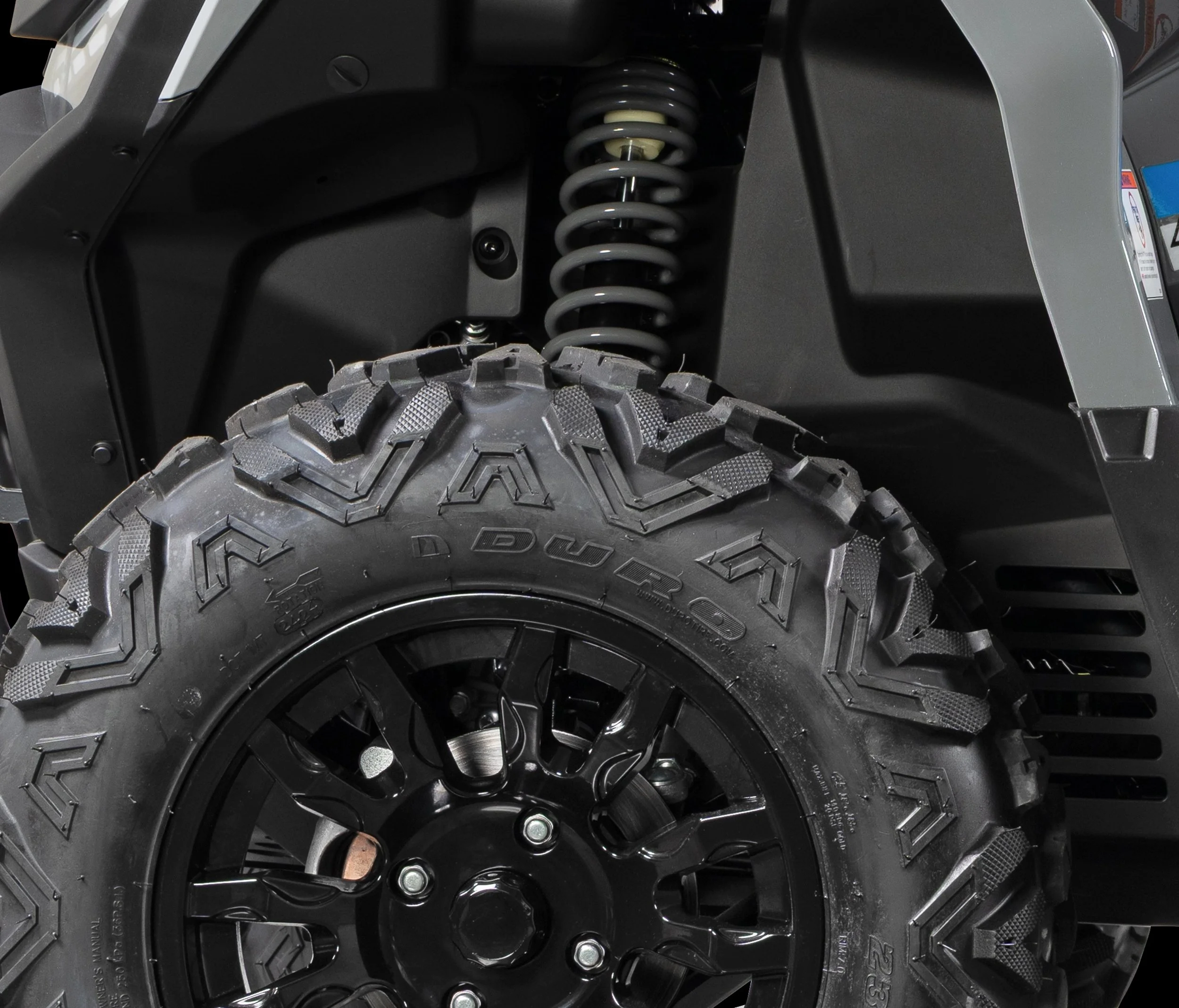 LH-650-LANDFORCE EFi EPS 4X4 04.jpg