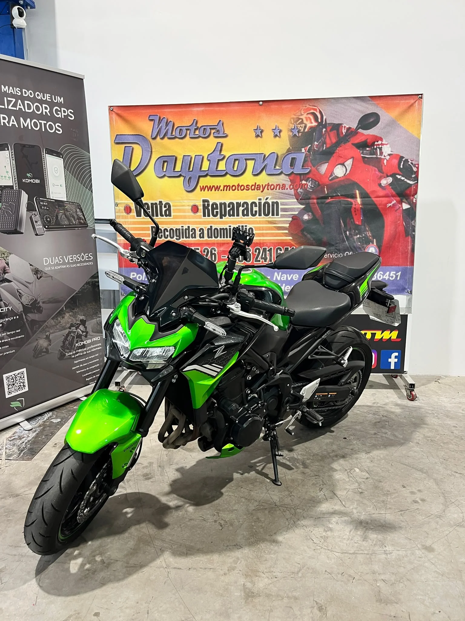 Z900 2020 02.jpeg