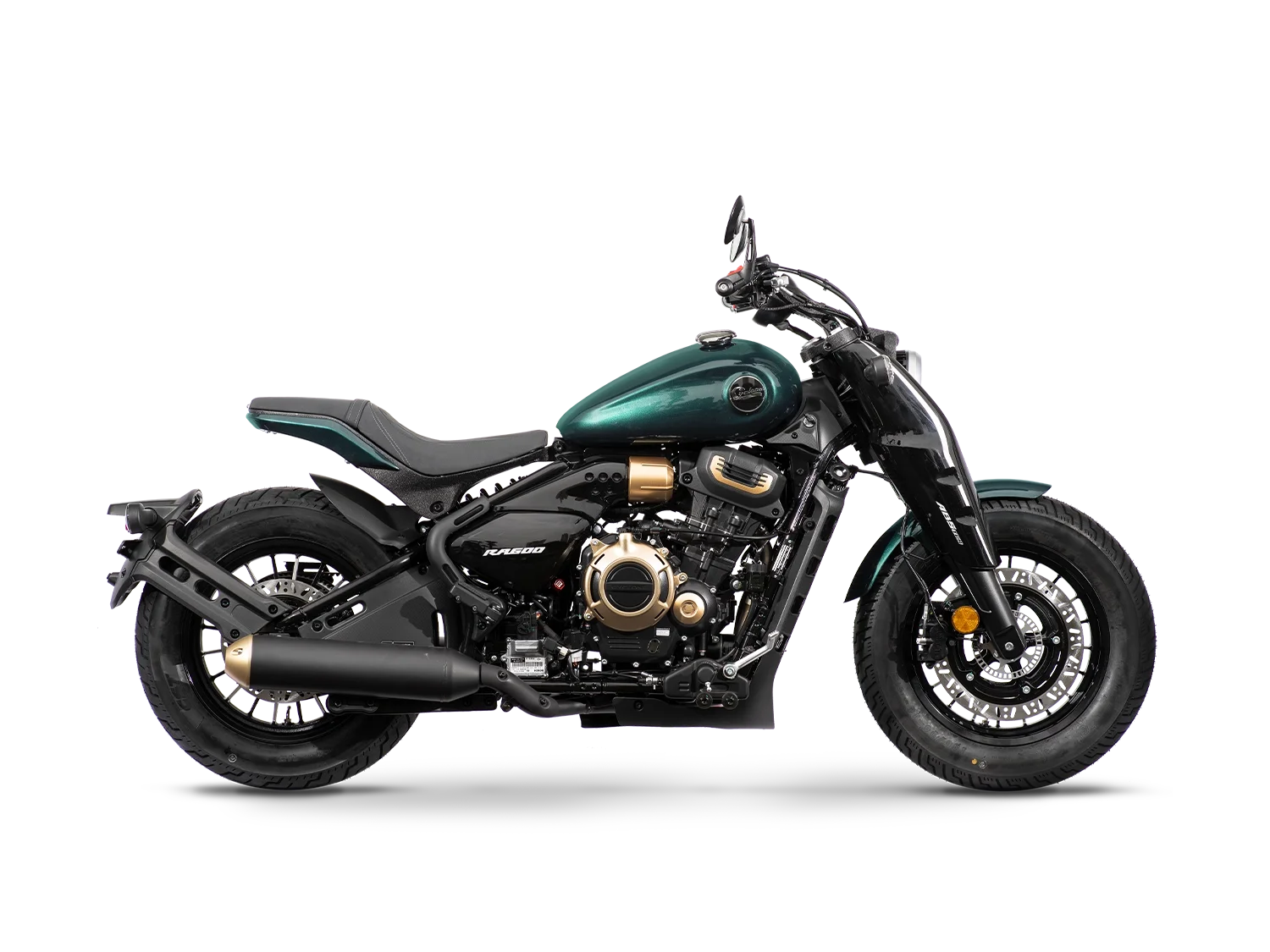 ra600-verde-360-5.webp