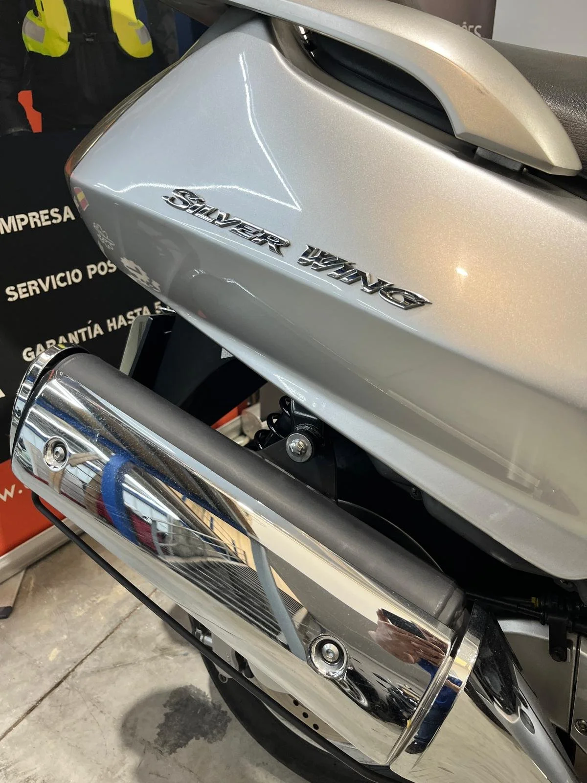 Silverwing 600, 2003 14.jpeg