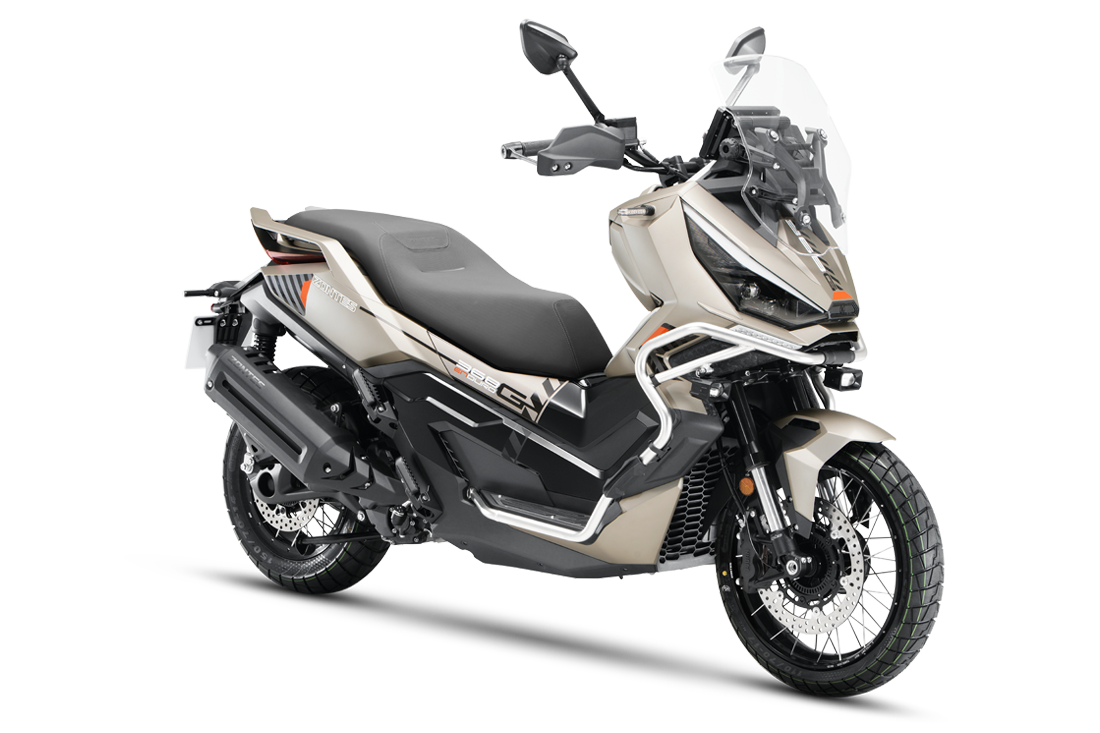 Zontes_368G_MY26_marron_3.png