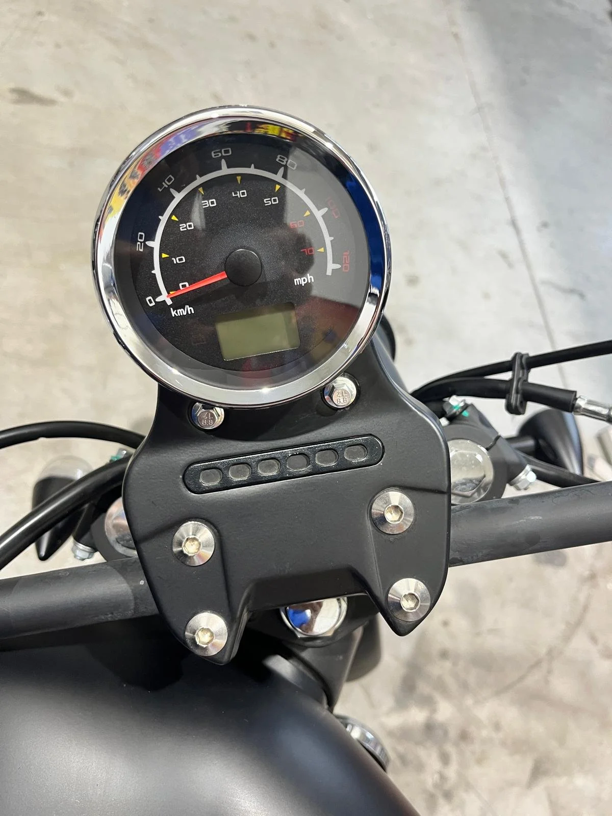 Rockster 125 EVO 02.jpeg