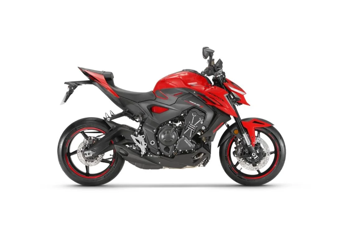 zontes-703R-rojo-1.jpg