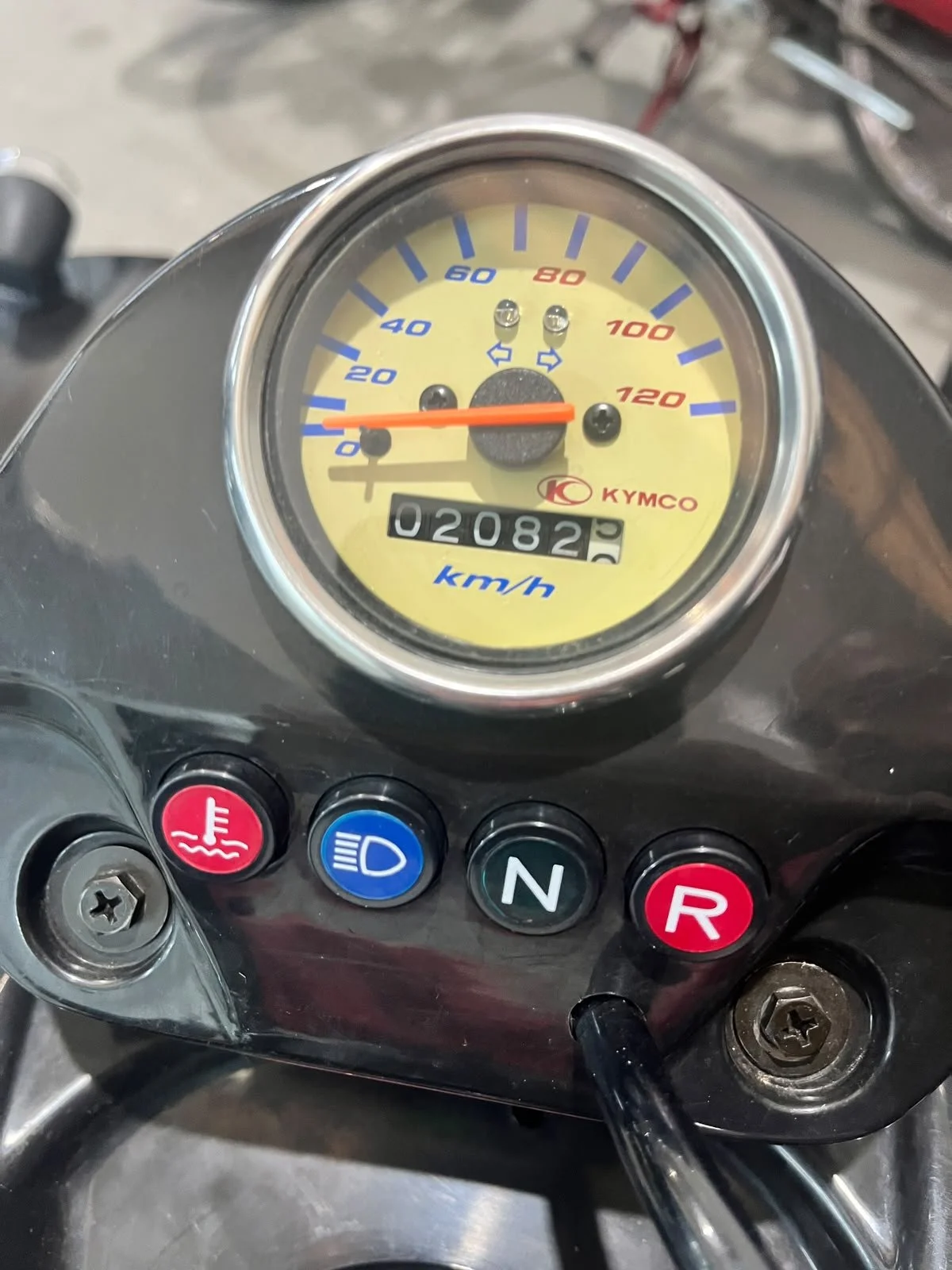 Kymco 250 02.jpeg