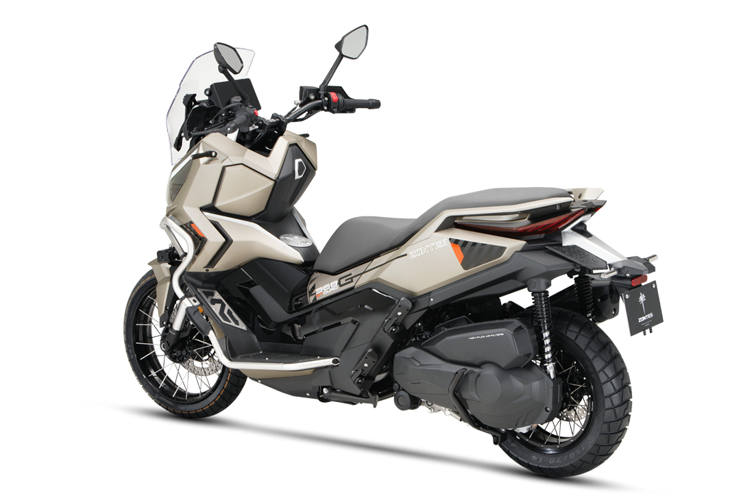 Zontes_368G_MY26_marron_7.png