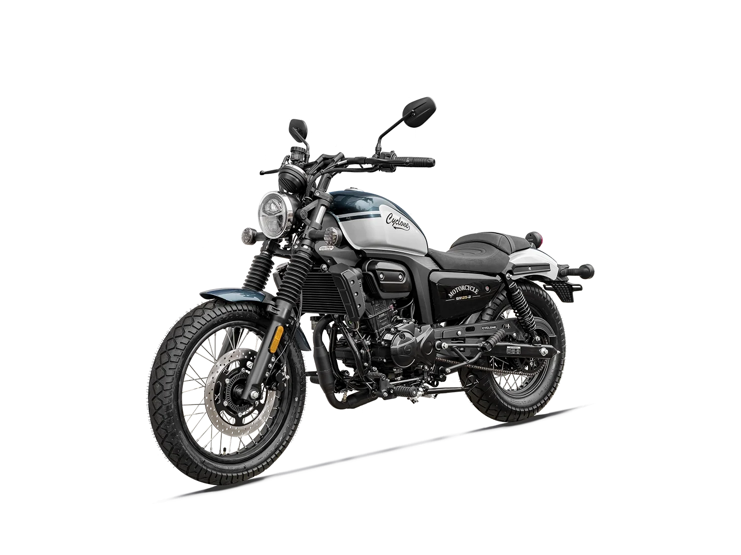ra125-plus-verde-360-2.webp