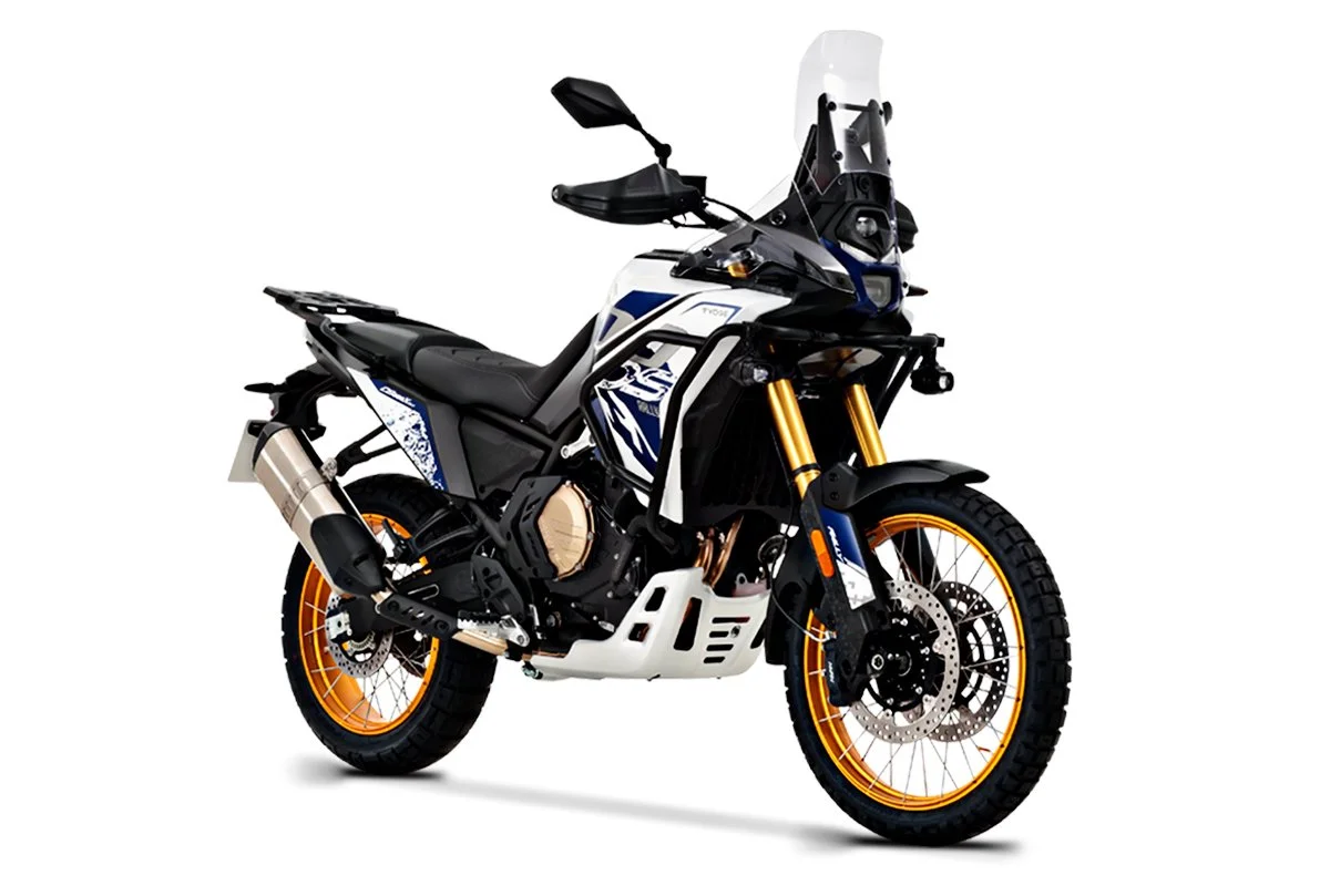 Voge-DS800-Rally-blanca-7.jpg