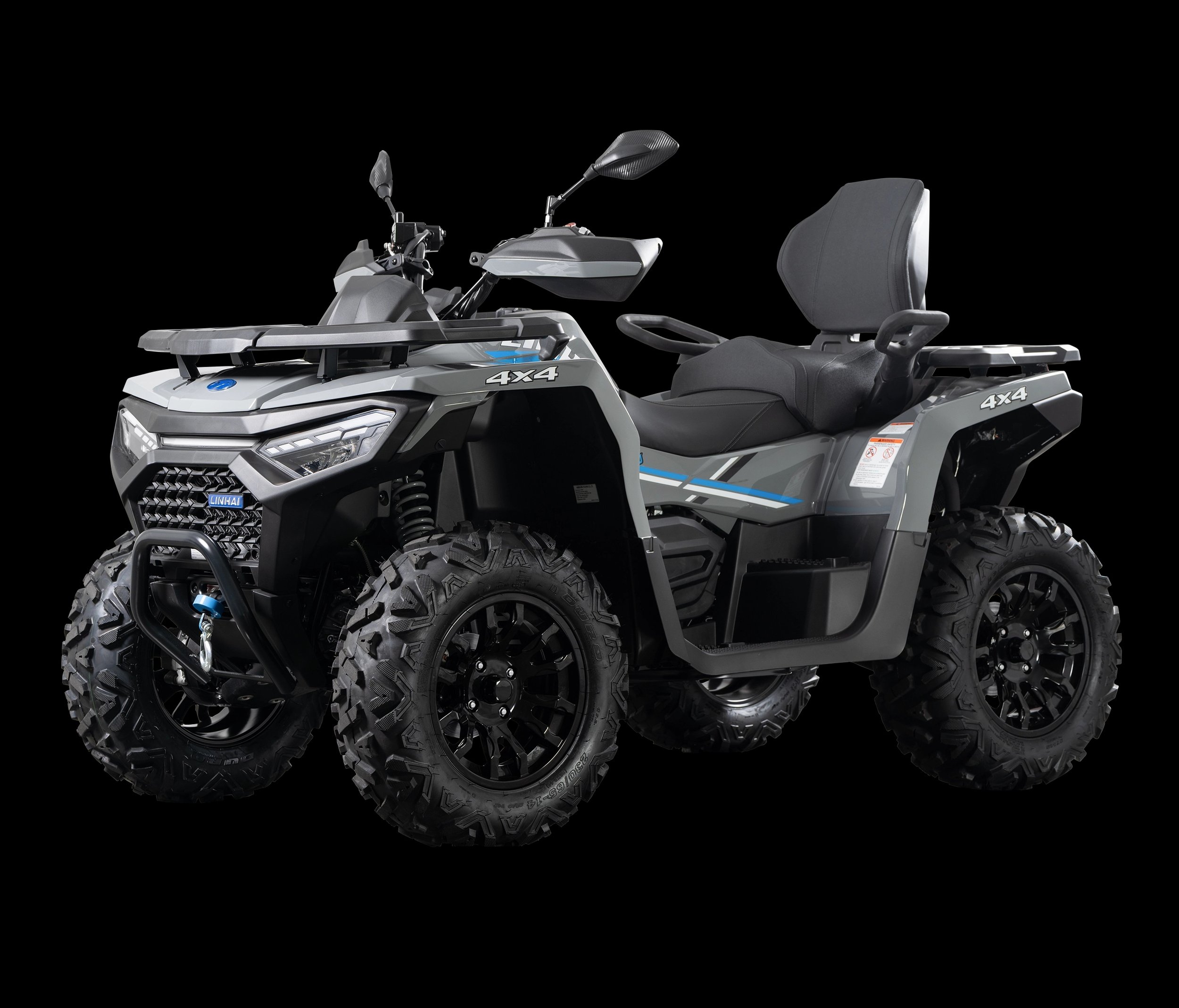 LH-650-LANDFORCE EFi EPS 4X4 06.jpg