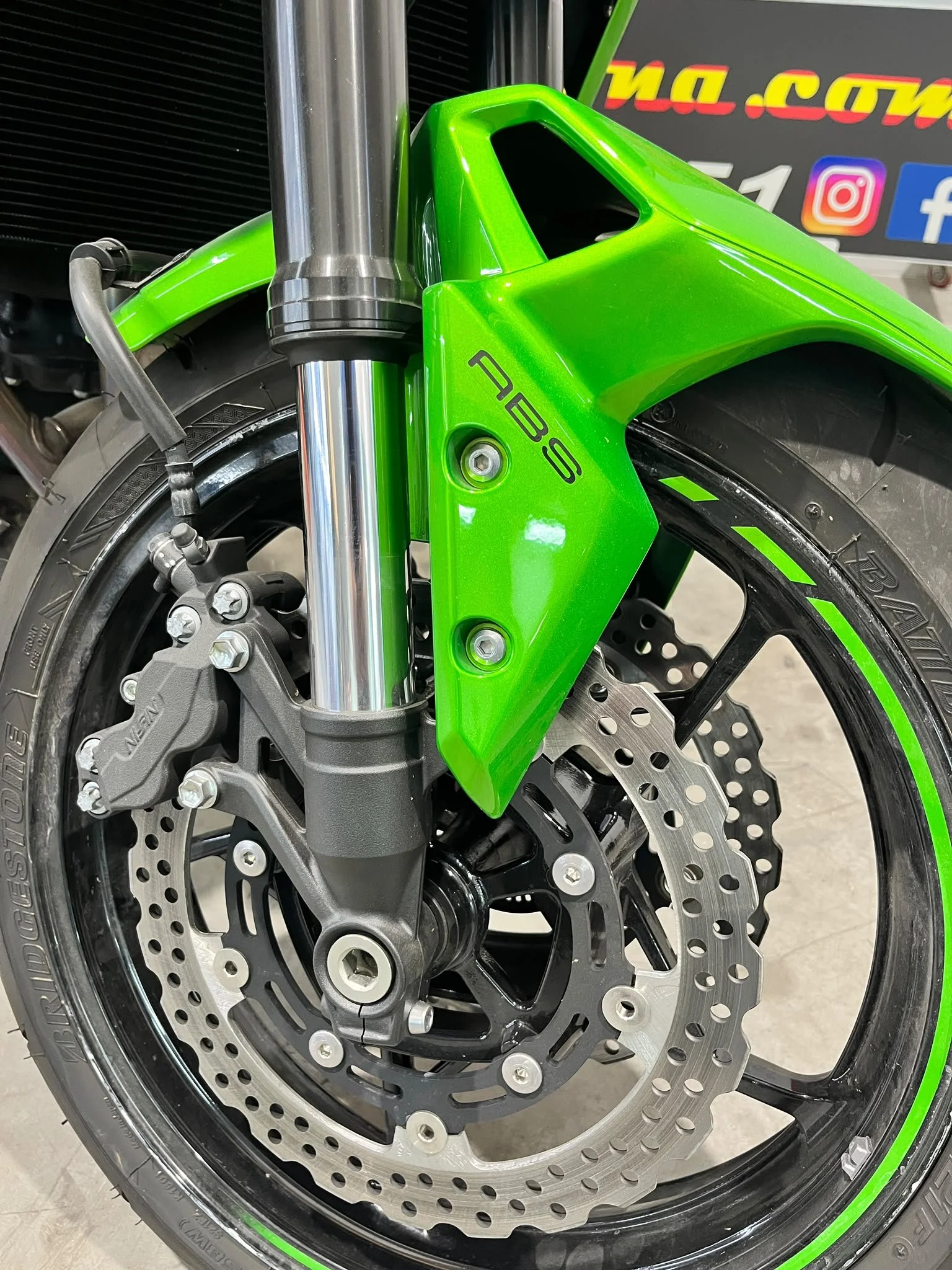 Z900 2020 04.jpeg
